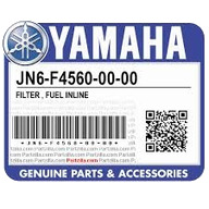 Kütusefilter Yamaha JN6-F4560-00