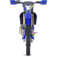 Sherco Factory 2T 125 SE-R 2025