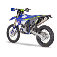 Sherco Factory 2T 300 SE-R 2025