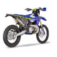 Sherco Factory 2T 300 SE-R 2025