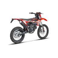 Beta RR Enduro 4T 125 T