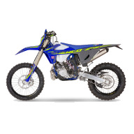 Sherco Factory 2T 300 SE-R 2025