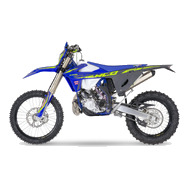 Sherco Factory 2T 250 SE-R 2025