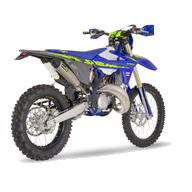 Sherco Factory 2T 125 SE-R 2025