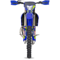 Sherco Factory 2T 250 SE-R 2025