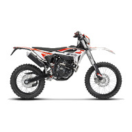 Beta RR Enduro 4T 125 T