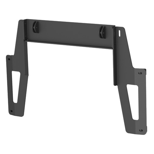 Mid-mount adapter: CFMOTO ZFORCE 550 / 600 / 800: ( Z5 EX / Z6 EX / Z8 EX ): ZFORCE 1000