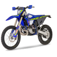 Sherco Factory 2T 300 SE-R 2025