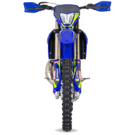 Sherco Factory 2T 300 SE-R 2025