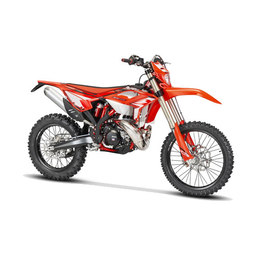 Beta RR Enduro 2T 300 2024