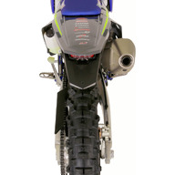 Sherco Factory 4T 250 SEF-R 2025