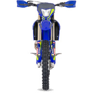 Sherco Factory 4T 250 SEF-R 2025