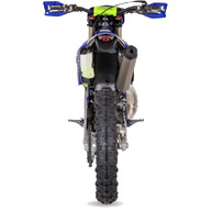 Sherco Factory 2T 250 SE-R 2025