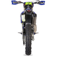 Sherco Factory 2T 125 SE-R 2025