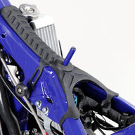 Sherco Factory 4T 250 SEF-R 2025