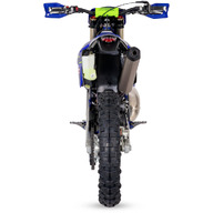 Sherco Factory 2T 300 SE-R 2025