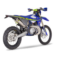 Sherco Factory 2T 250 SE-R 2025