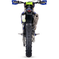 Sherco Factory 4T 250 SEF-R 2025