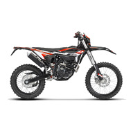 Beta RR Enduro 4T 125 T