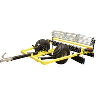 Riding Arena Leveler / Groomer