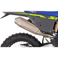 Sherco Factory 4T 250 SEF-R 2025