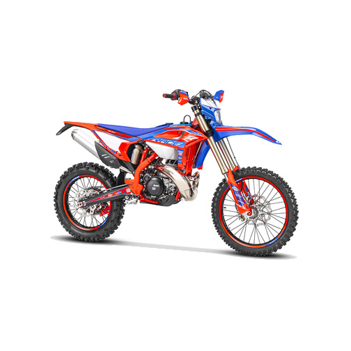 Beta RR Race 2T 300 2025