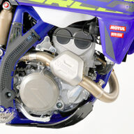 Sherco Factory 4T 250 SEF-R 2025